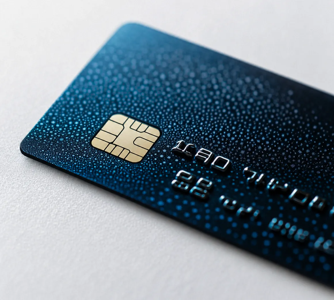 04 · Chargeback Recovery