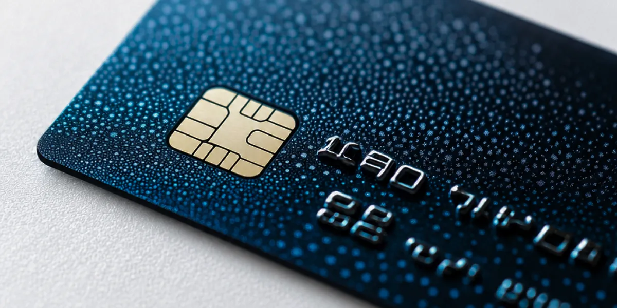04 · Chargeback Recovery