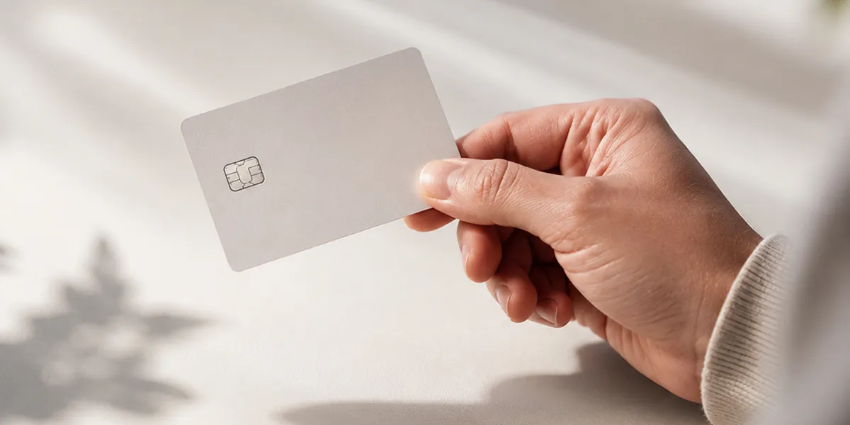 05 · Debt Recovery