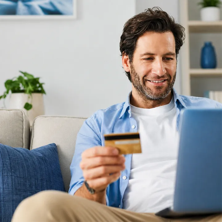 Customer Experience