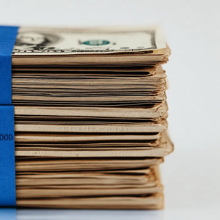 Increase Revenue