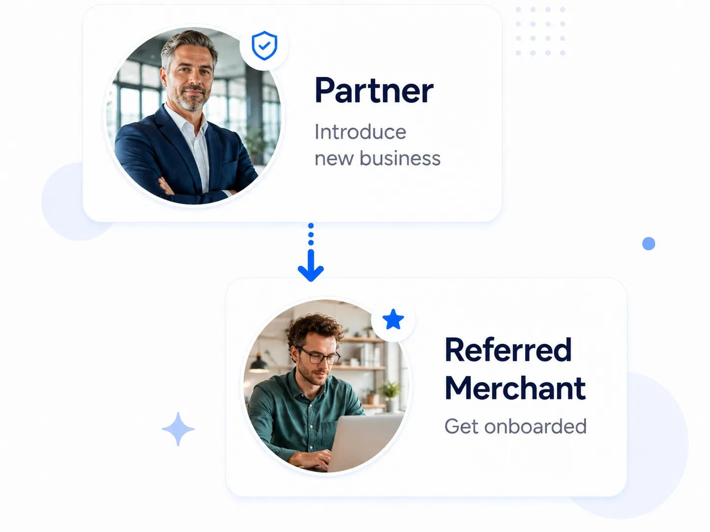 Make Money as a Merchant