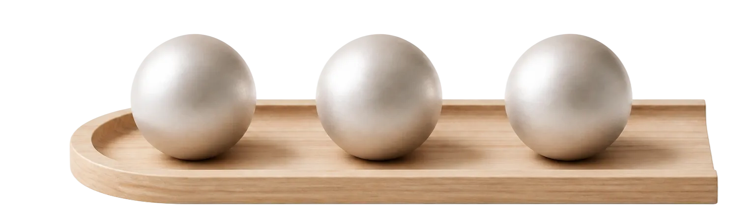 Illustration of payment declined reducer